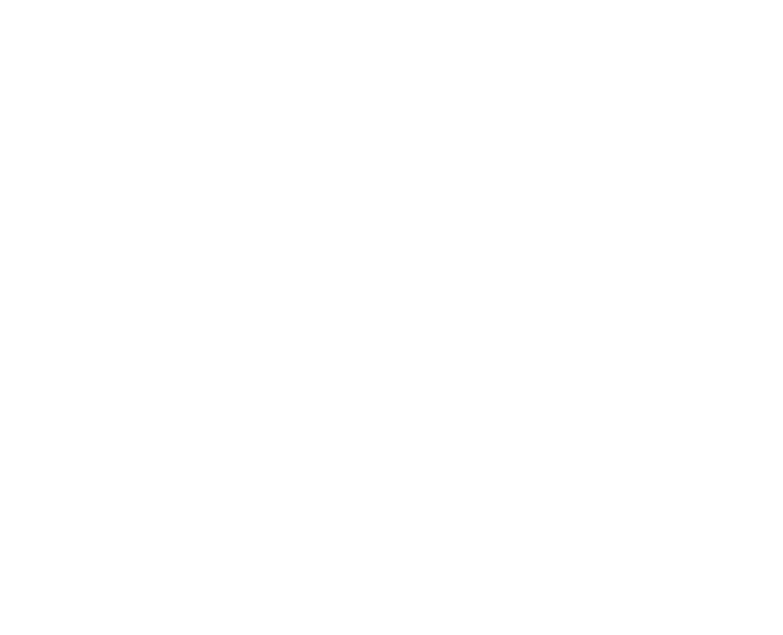 Barletta d.o.o.